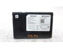 MODULO ELECTRONICO 282755767R 282755767R 