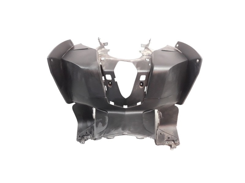 Recambio de guantera para bmw c 650 gt c 650 gt referencia OEM IAM 46638556388  