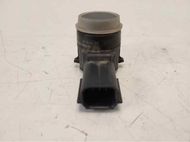 Recambio de sensor de aparcamiento para opel mokka x selective start/stop referencia OEM IAM 52050133 0263023352 