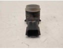 SENSOR DE APARCAMIENTO 52050133 52050133 0263023352