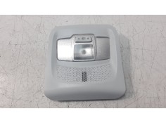 LUZ INTERIOR 96754056 