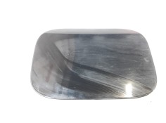 TAPA EXTERIOR COMBUSTIBLE 55112653AA 55112653AA 