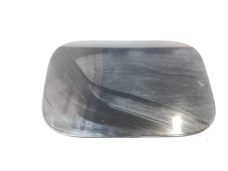 Recambio de tapa exterior combustible para jeep compass ii 1.4 m-air cat referencia OEM IAM 55112653AA  