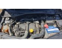 BOMBA FRENO 460915125R 460915125R 