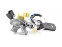 CONMUTADOR DE ARRANQUE 81900J7A00 81900J7A00 