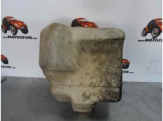 Recambio de deposito limpia para land rover discovery (salljg/lj) tdi (5-ptas.) referencia OEM IAM PRC7459   2