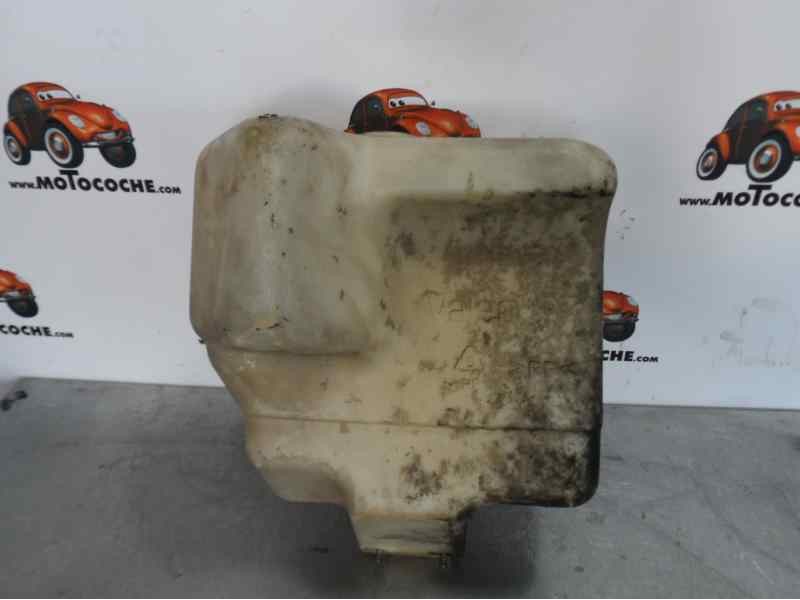 Recambio de deposito limpia para land rover discovery (salljg/lj) tdi (5-ptas.) referencia OEM IAM PRC7459  