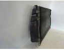 CONDENSADOR / RADIADOR AIRE ACONDICIONADO 976064D101 976064D101 350010