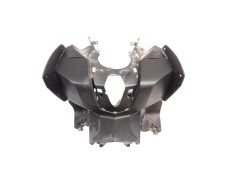 Recambio de guantera para bmw c 650 gt c 650 gt referencia OEM IAM 46638556388   2