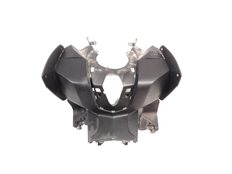 Recambio de guantera para bmw c 650 gt c 650 gt referencia OEM IAM 46638556388  