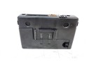 MODULO ELECTRONICO 282755767R 