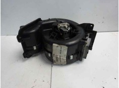 VENTILADOR CALEFACCION 2038202514 2038202514 A2038300308