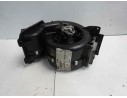 VENTILADOR CALEFACCION 2038202514 A2038300308 