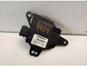 MOTOR CALEFACCION D266NFFAAC1 D266NFFAAC1 