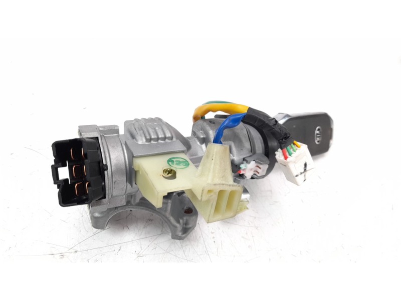 Recambio de conmutador de arranque para kia ceed 1.0 tgdi cat referencia OEM IAM 81900J7A00  