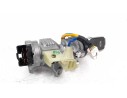 CONMUTADOR DE ARRANQUE 81900J7A00 81900J7A00 