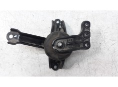SOPORTE MOTOR 21810H8010 21810H8010 
