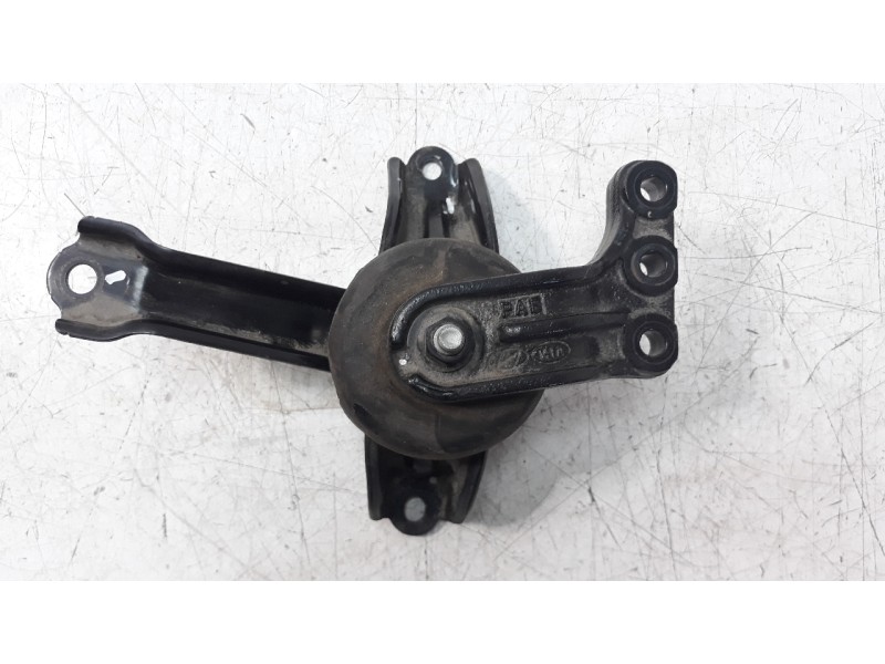 Recambio de soporte motor para kia rio (yb) 1.2 cat referencia OEM IAM 21810H8010  