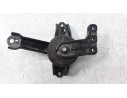 SOPORTE MOTOR 21810H8010 21810H8010 