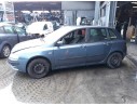 FIAT STILO (192)