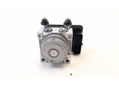 ABS DG7R437A0 DG7R437A0 