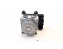 ABS DG7R437A0 DG7R437A0 