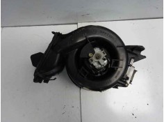 Recambio de ventilador calefaccion para mercedes-benz clase c (w203) berlina 270 cdi (203.016) referencia OEM IAM 2038202514 A20 2