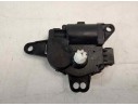 MOTOR CALEFACCION D266NFFAAC1 D266NFFAAC1 