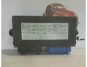 MODULO ELECTRONICO 7700421293B 7700421293B 