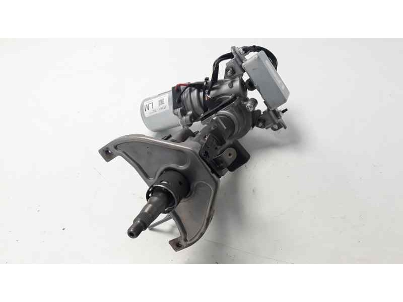Recambio de columna direccion para toyota aygo x-clusive referencia OEM IAM 452500H071  