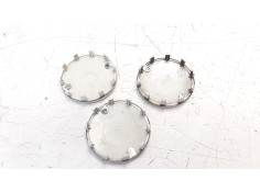 Recambio de tapacubos para alfa romeo giulia (952) 2.2 jtdm cat referencia OEM IAM 50539932   2