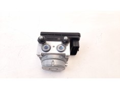 Recambio de abs para mazda 2 lim. () 1.5 16v cat referencia OEM IAM DG7R437A0   2