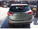 KIA CARENS ( )