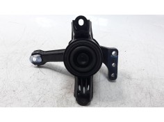 Recambio de soporte motor para kia rio (yb) 1.2 cat referencia OEM IAM 21810H8010   2