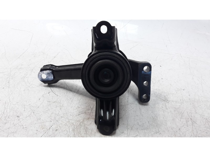 Recambio de soporte motor para kia rio (yb) 1.2 cat referencia OEM IAM 21810H8010  
