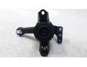 SOPORTE MOTOR 21810H8010 21810H8010 