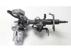 Recambio de columna direccion para toyota aygo x-clusive referencia OEM IAM 452500H071   2