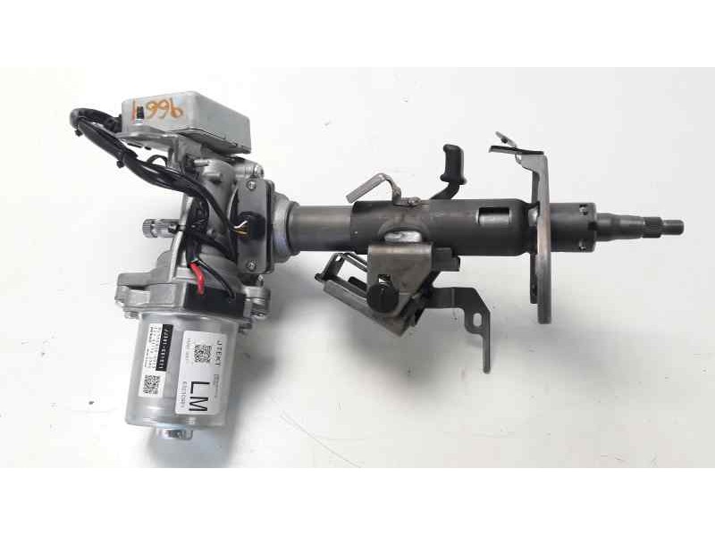 Recambio de columna direccion para toyota aygo x-clusive referencia OEM IAM 452500H071  