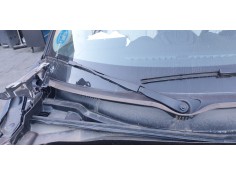 Recambio de brazo limpia delantero derecho para mini countryman (f60) cooper s e all4 referencia OEM IAM 61617380753  