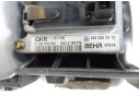 VENTILADOR CALEFACCION 2038202514 2038202514 A2038300308
