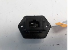 RESISTENCIA CALEFACCION 0K55261C08A 6E04 