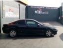 PEUGEOT 406 COUPE (S1/S2)