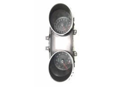 CUADRO INSTRUMENTOS 94003J7060 94003J7060 