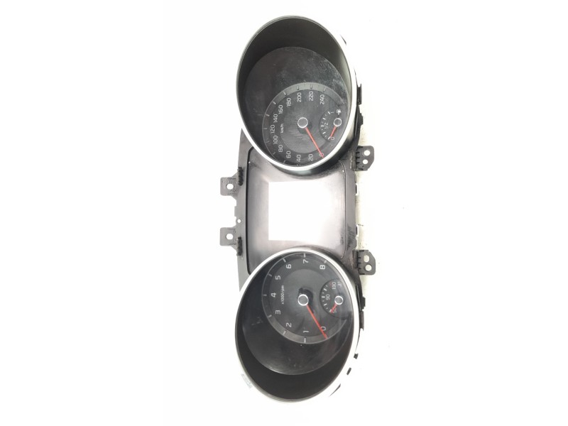 Recambio de cuadro instrumentos para kia ceed 1.0 tgdi cat referencia OEM IAM 94003J7060  