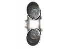 CUADRO INSTRUMENTOS 94003J7060 94003J7060 