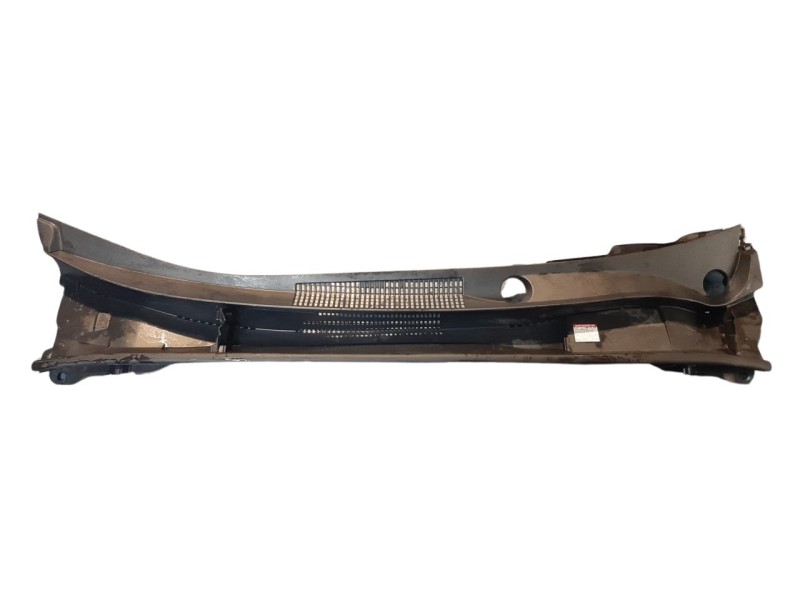 Recambio de torpedo para toyota corolla (e21) referencia OEM IAM 5570802A20  