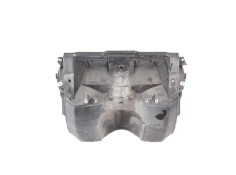 Recambio de moldura para bmw c 650 gt c 650 gt referencia OEM IAM 46638556396   2