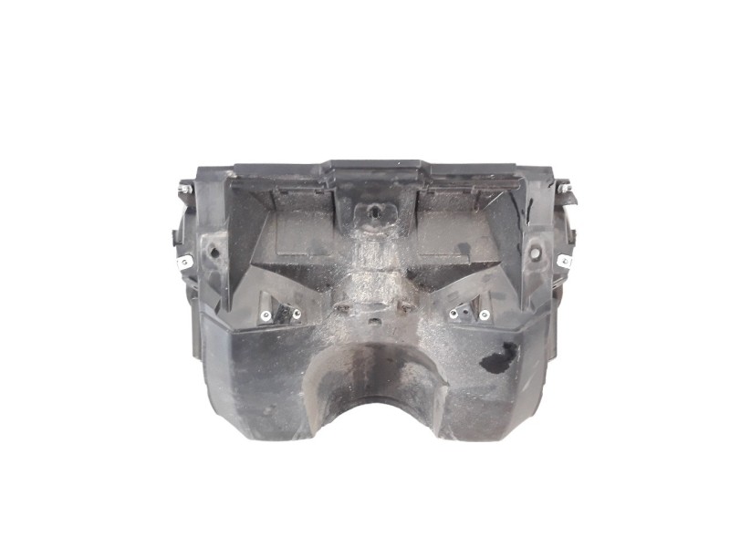 Recambio de moldura para bmw c 650 gt c 650 gt referencia OEM IAM 46638556396  