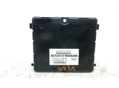 MODULO ELECTRONICO 285257555R 285257555R 