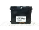 MODULO ELECTRONICO 285257555R 285257555R 